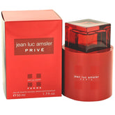 Jean Luc Amsler Prive Femme ♀ - PERFUMEJEAN LUC AMSLER PARIS®The GrBazaar of BrandsJean Luc Amsler Prive Femme ♀